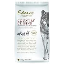 EDEN Country Cuisine 12 kg. MEDIUM